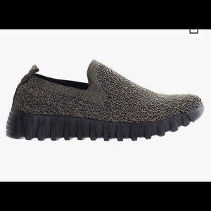 Bernie Mev Orly Sneaker